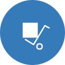 三江侗族自治县电信商铺宽带