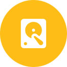 三江侗族自治县电信家用宽带