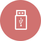 三江侗族自治县电信租房宽带