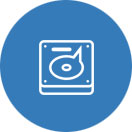 三江侗族自治县电信工地宽带