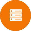 三江侗族自治县电信电商宽带