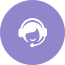 三江侗族自治县电信政企宽带