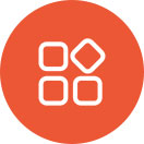 三江侗族自治县电信直播宽带